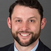 Michael Lozzi, Esq.