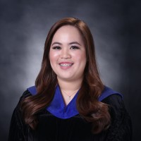 Hydie Joy Roldan