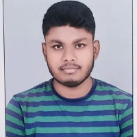 Ritesh Karn
