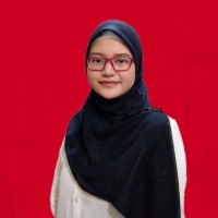Alya R.