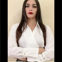 Verónica Ureña