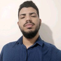 Claudio Henrique