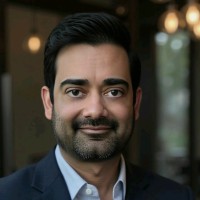 Alpesh Patel