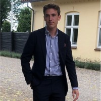 Rasmus Krog