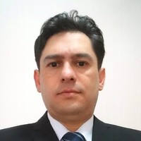 Newton Simões de C. Franzin