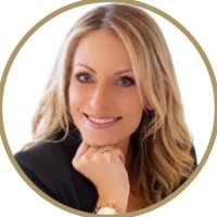 MARCY MCKENNA