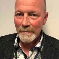 Geir Morten Haare