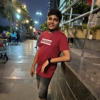 Ashish Ranjan