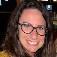 Jessica Leslie