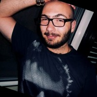 Andrea Marinucci