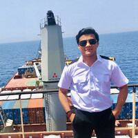 Prashant Mahipal
