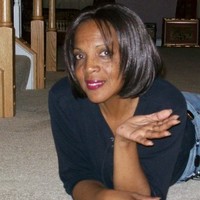 Pat Crews