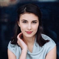Elena Villalon