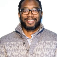 Chris Devoe