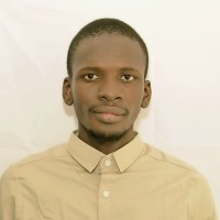 Babacar Diaw