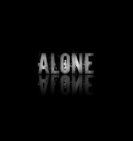 Forever Alone