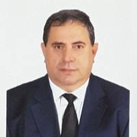 ENVER ÇELİK