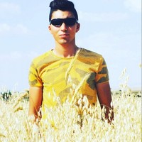 Onur Kemer