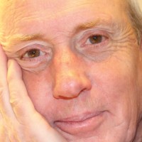 Bart van Vliet 🏆