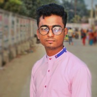 Nadim Khan