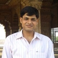 Sharad Pandey