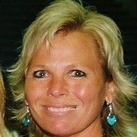 Darlene Jacobs