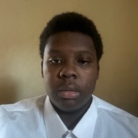 Chukwudi Obi