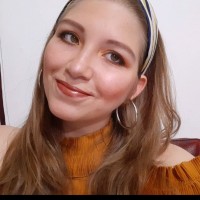 Helena Sofía Muñoz Muñoz