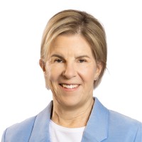 Cathi Baglin