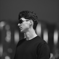 Nikita Herasymov