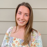 Kendal Robinett