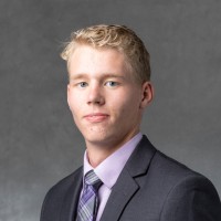 Grant Clark