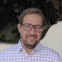 Neil Rothstein