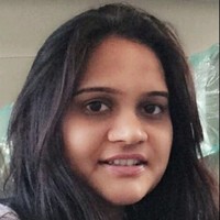 Latha Vanam