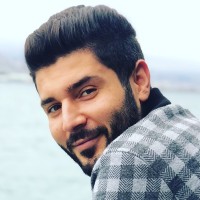Yunus Bayır