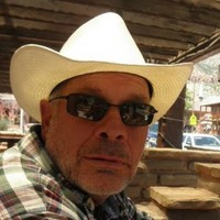Bill Schultz