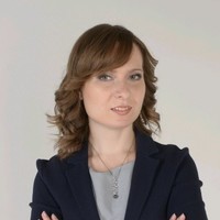 Olga Filippova