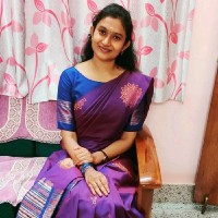 Pooja Vediammal