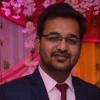 Varun Agarwal