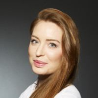 Małgorzata Kubalska, Phd
