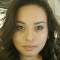 Teresa Valenzuela