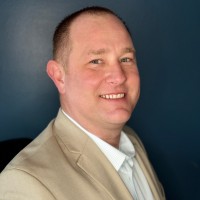 Greg Plunkett