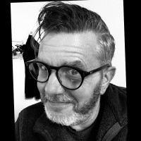 Patrick O'Neill
