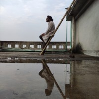 Ankur Datta