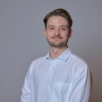 Philipp Walczak