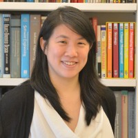 Yiwen Liu