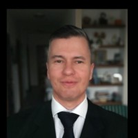 Nimród Szárics