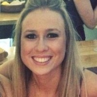 Christina Pitman