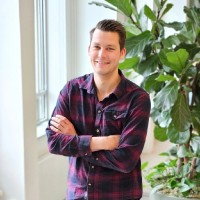 Jeroen Arkenbout