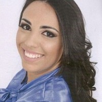 Camila Rocha Rodrigues